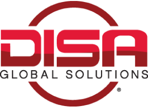 DISA