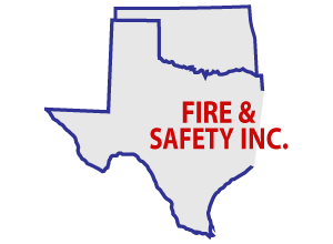 Fire Safety