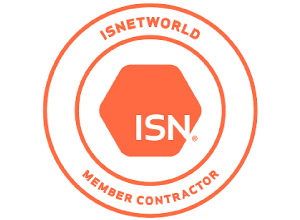 ISNetworld
