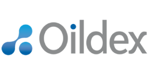 Oildex