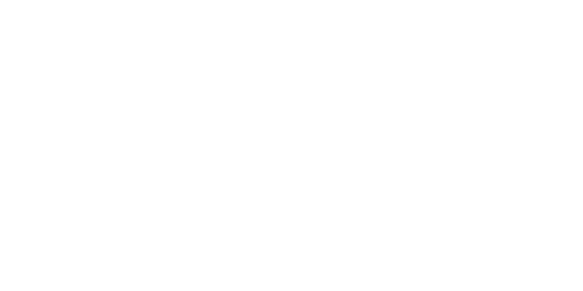 Tubing Testers, Inc.